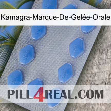 Kamagra-Marque-De-Gelée-Orale 21